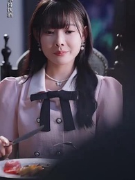 Kembali Dengan Wajah Buruk - Episode 17