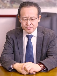 逆襲之天降巨富 - Episode 11