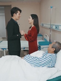 我是好人王 - Episode 81