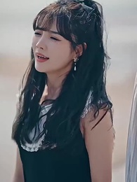 億萬豪門招我做姑爺 - Episode 31