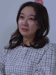 第93集 - 無上君主