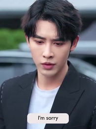 Episode 50 - [Dubbed] Rapid Divorce: Inheriting the Billion-Dollar Estate