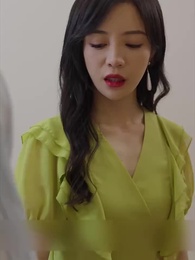 Episode 54 - [Dubbed] Profound Love's Mistake