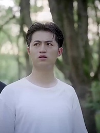 第76集 - 詭醫神棍