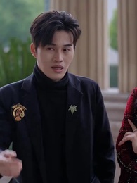 第21集 - 神級贅婿