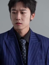 72화 - 벼락 결혼 후 비밀 갑부의 최애로 됨