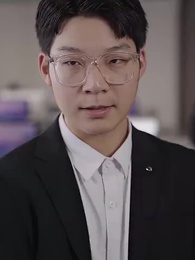 虧錢虧成世界首富 - Episode 68