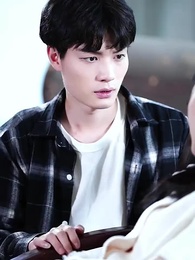 第74集 - 厲總,夫人她愛你至死