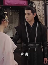 第29集 - 將軍，今天後悔了嗎