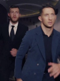 Episode 31 - Mommy, we need daddy