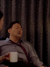 第81集 - 首富繼承人