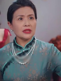 ตอนที่ 22 - [พากย์ไทย]การแก้แค้นของซูเย่อ