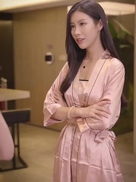 第61集 - 盛夏的復仇