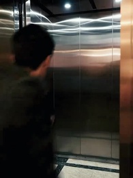 第62集 - 重回2000:風雲再起