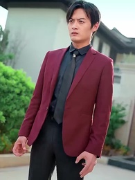 第79集 - 十殿閻羅