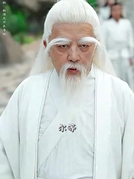 萬界獨尊 - Episode 41