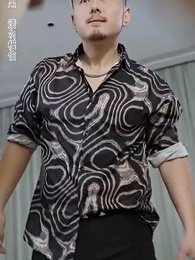 少年無雙 - Episode 11