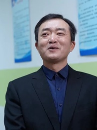 狂醫戰神 - Episode 34