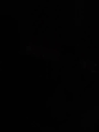 Awakening Rejected Mate - Episode 31