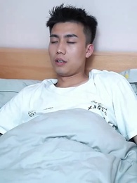 徒兒你無敵了，下山去吧 - Episode 23