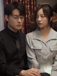 [พากย์ไทย]รักใคร่เสน่หา:มิสเตอร์ฟู่เป็นที่รักถึงแก่นแท้ - Episode 72