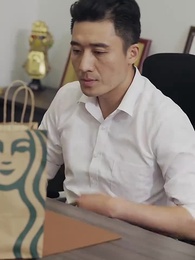 相親失敗，我閃婚了個千億霸總 - Episode 58