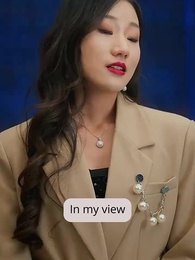 Episode 84 - [Dubbed] Rerutn of The War Spirit