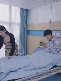 ตอนที่ 69 - รักที่สะเทือนกระดูก