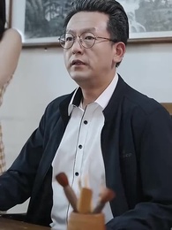 重生之龍騰四海 - Episode 69