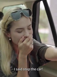 My Mistaken Lover - Episode 30