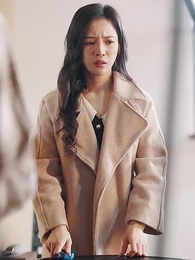 厲總，夫人她罪不至死 - Episode 93