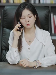 Episode 88 - [Dubbed] Tycoon Ye Annuls the Divorce