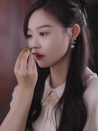 霆少，夫人假死後偷生三個娃 - Episode 66