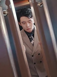 第14集 - 一切從退婚開始