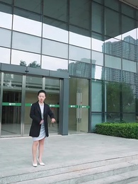 逃婚大小姐的極品保安 - Episode 69