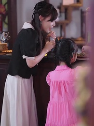 第80集 - 霆少,夫人假死後偷生三個娃