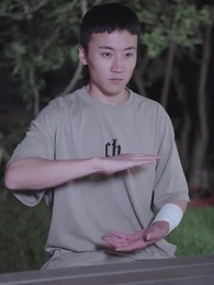 第70集 - 都市重生醫婿