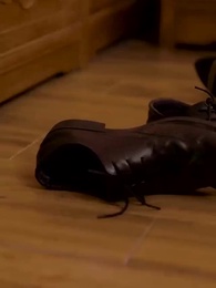 第47集 - 逆天女首富