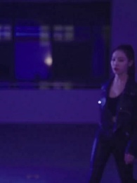 異能殺手之王 - Episode 45