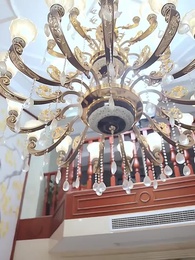 第16集 - 從你的全世界錯過