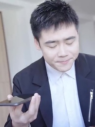 我的極品總裁老婆 - Episode 75