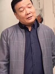 第26集 - 女兒原諒我一次