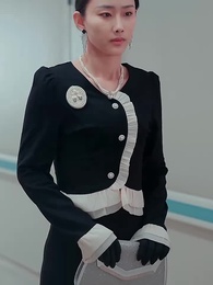 부인을 학대한 후에 잎 씨가 미쳤다 - Episode 74