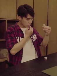 合租醫仙 - Episode 52