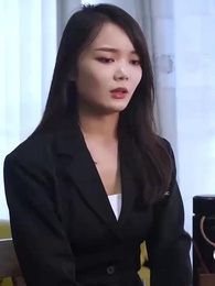 上門廢婿是神醫 - Episode 47