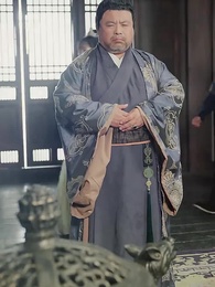 第49集 - 殘王寵妃