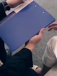 Episode 74 - [Dubbed] Qin's Addiction: Insatiable Desire