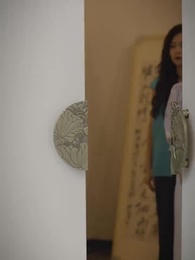 [Dubbed] The Female CEO Turned Janitor - Episode 70