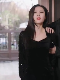 [Dubbed] Love When It's Deep to the Bone - Episode 60