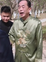 第39集 - 美女的上門醫婿